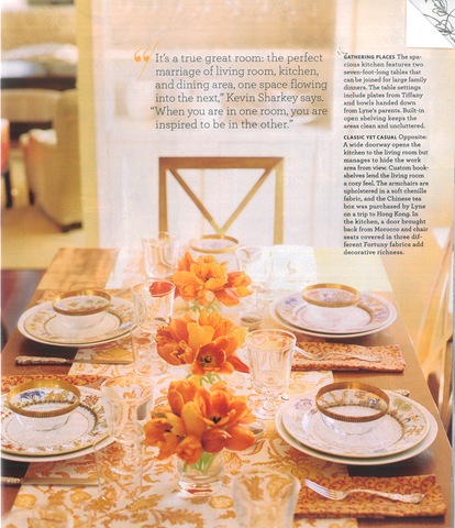 [SÃ³ com a passadeira - Living[7].jpg]